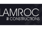 Siteguard Client - clamroc
