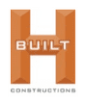 Siteguard Client - h-built
