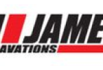 Siteguard Client - james