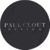 Siteguard Client - Paul