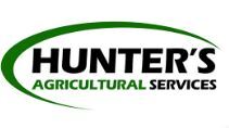 Siteguard Client - Hunter