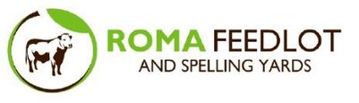 Siteguard Client - Roma Feedlot