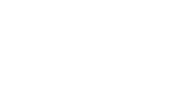 siteguard-logo@2x 1
