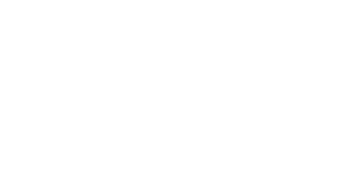 siteguard-logo@2x 1